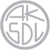 AK SDL Logo
